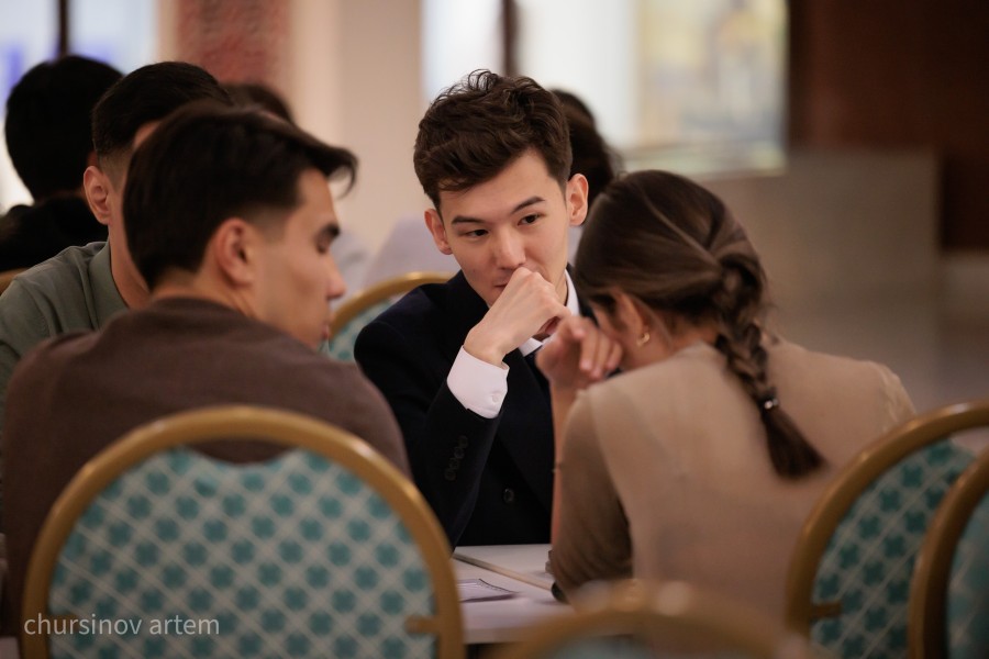 TEMA0152.jpg - фото 36 - e-history.kz