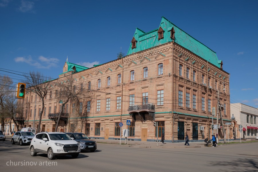 TEMA0955.jpg - фото 63 - e-history.kz