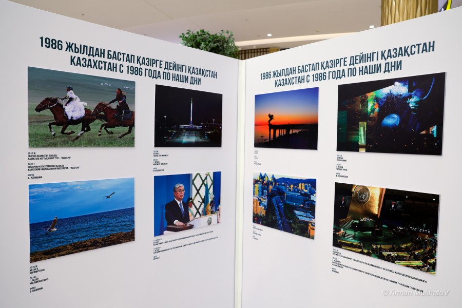 ARMA6800.JPG - фото 30 - e-history.kz