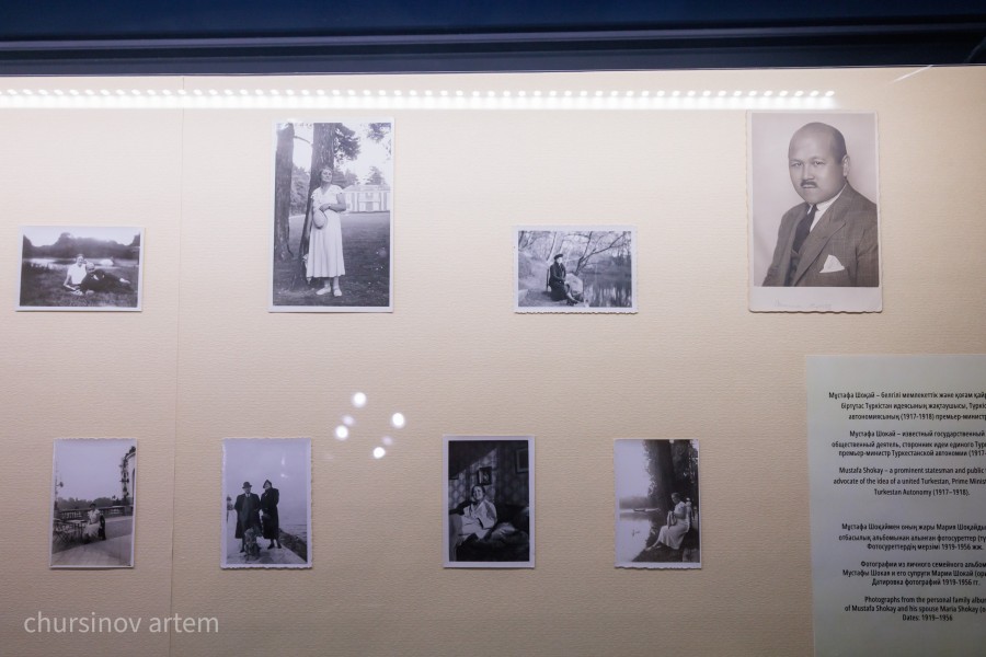 074b0e27-4c9e-486a-99ff-e1682d09a033.jfif - фото 20 - e-history.kz