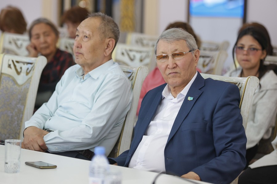 ARMA6312.jpg - фото 10 - e-history.kz