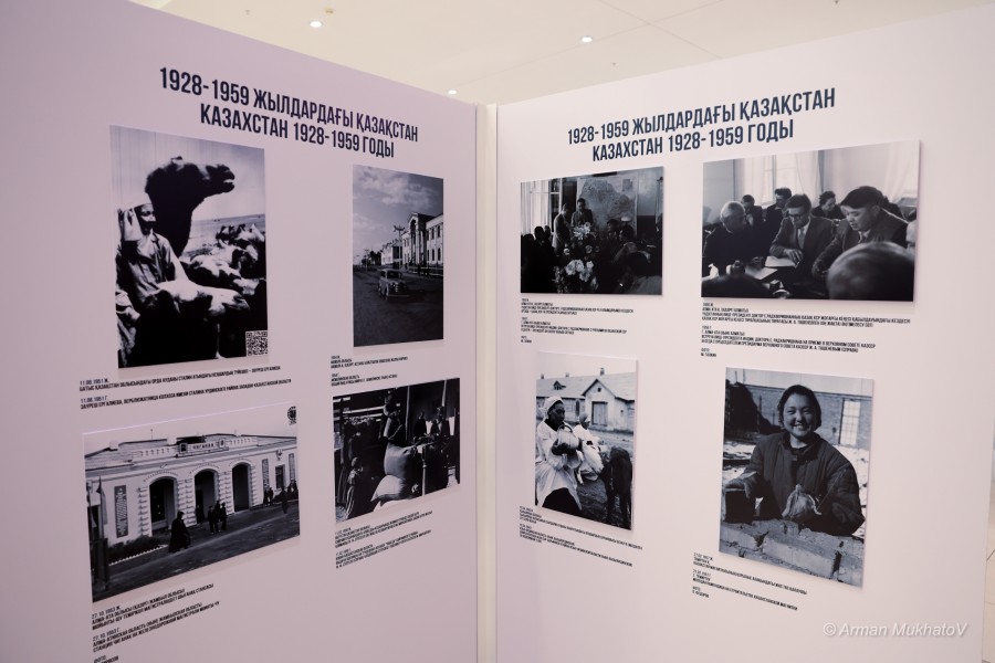 ARMA6697.JPG - фото 24 - e-history.kz