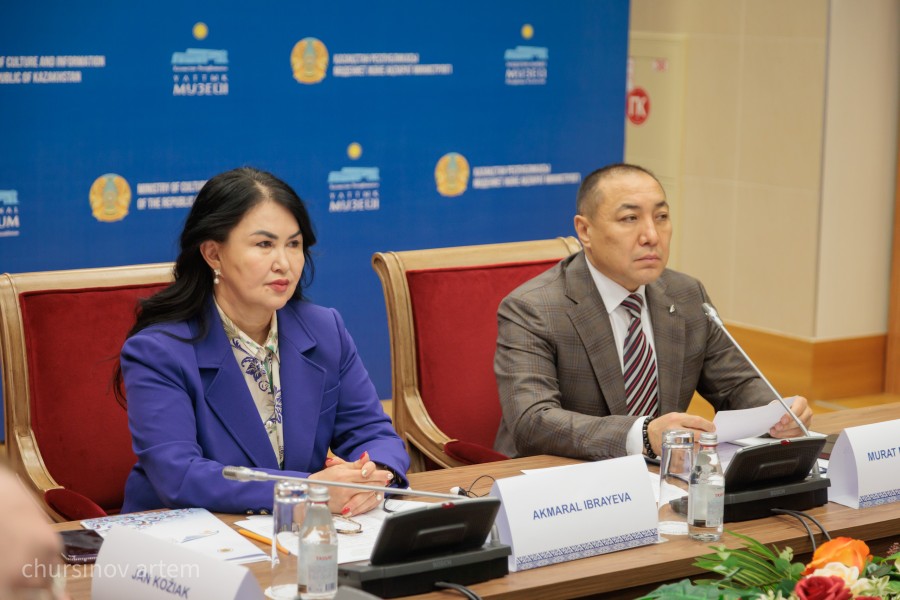 2025-07-17 11-30-20 (19).jpg - фото 16 - e-history.kz