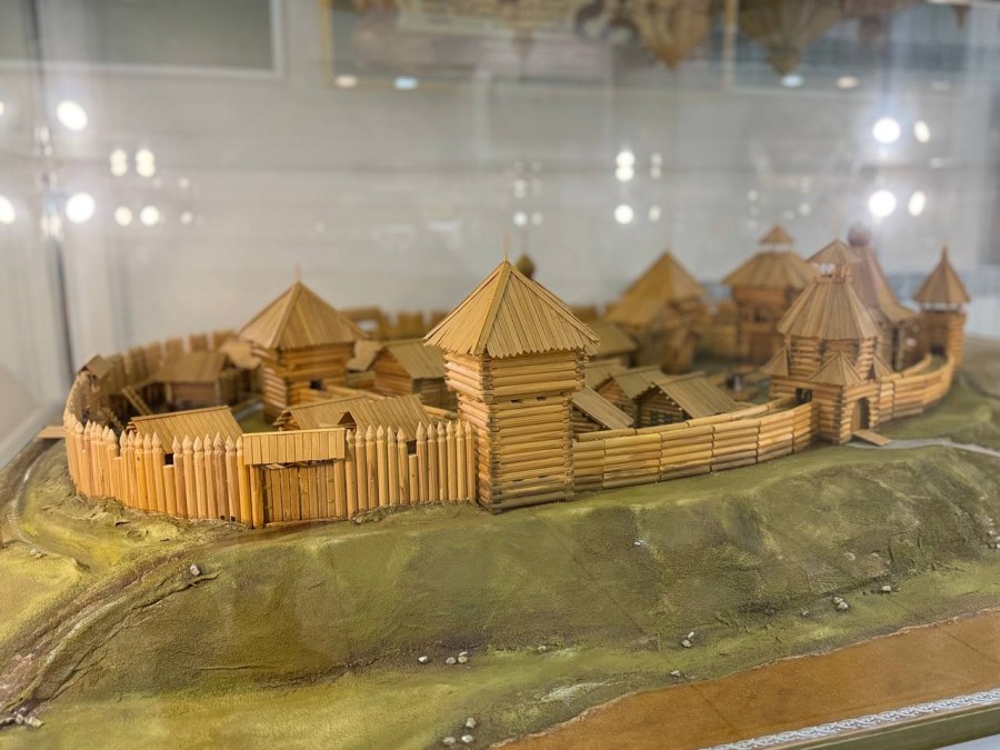 photo_5391132019427245605_y.jpg - фото 2 - e-history.kz