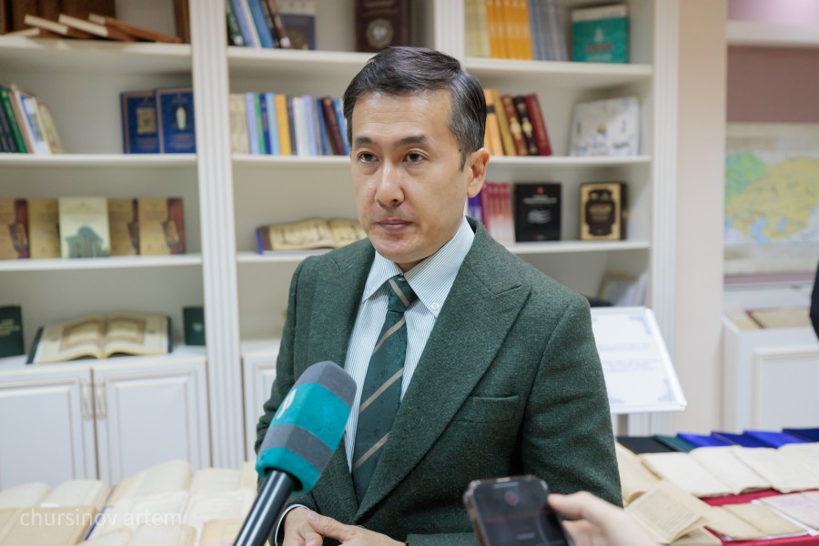 TEMA4496.jpg - фото 33 - e-history.kz