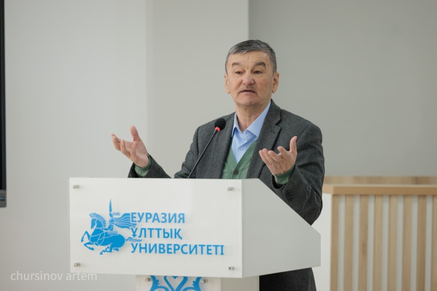 WhatsApp Image 2026-04-06 at 16.10.16 (6).jpeg - фото 7 - e-history.kz