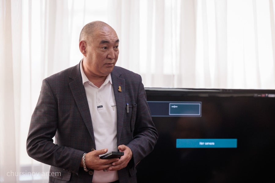 TEMA0083.jpg - фото 17 - e-history.kz