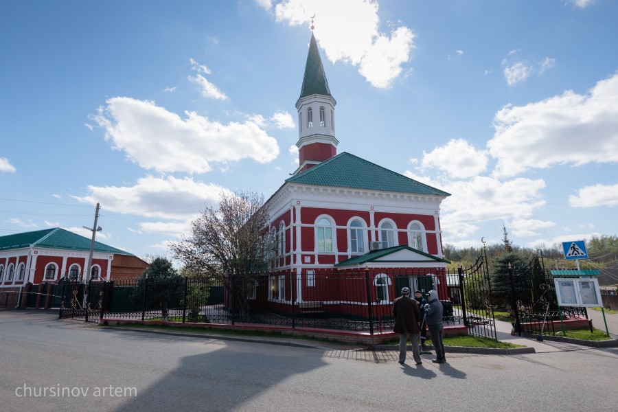 TEMA0917.jpg - фото 34 - e-history.kz