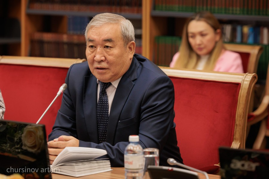 a2a886fc-3117-4eea-afb9-d032489ce367.jfif - фото 3 - e-history.kz