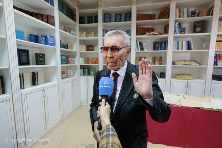 TEMA4535.jpg - фото 18 - e-history.kz