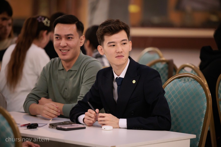 TEMA0079.jpg - фото 15 - e-history.kz