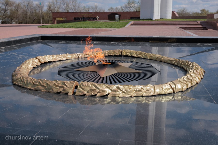 TEMA0771.jpg - фото 18 - e-history.kz