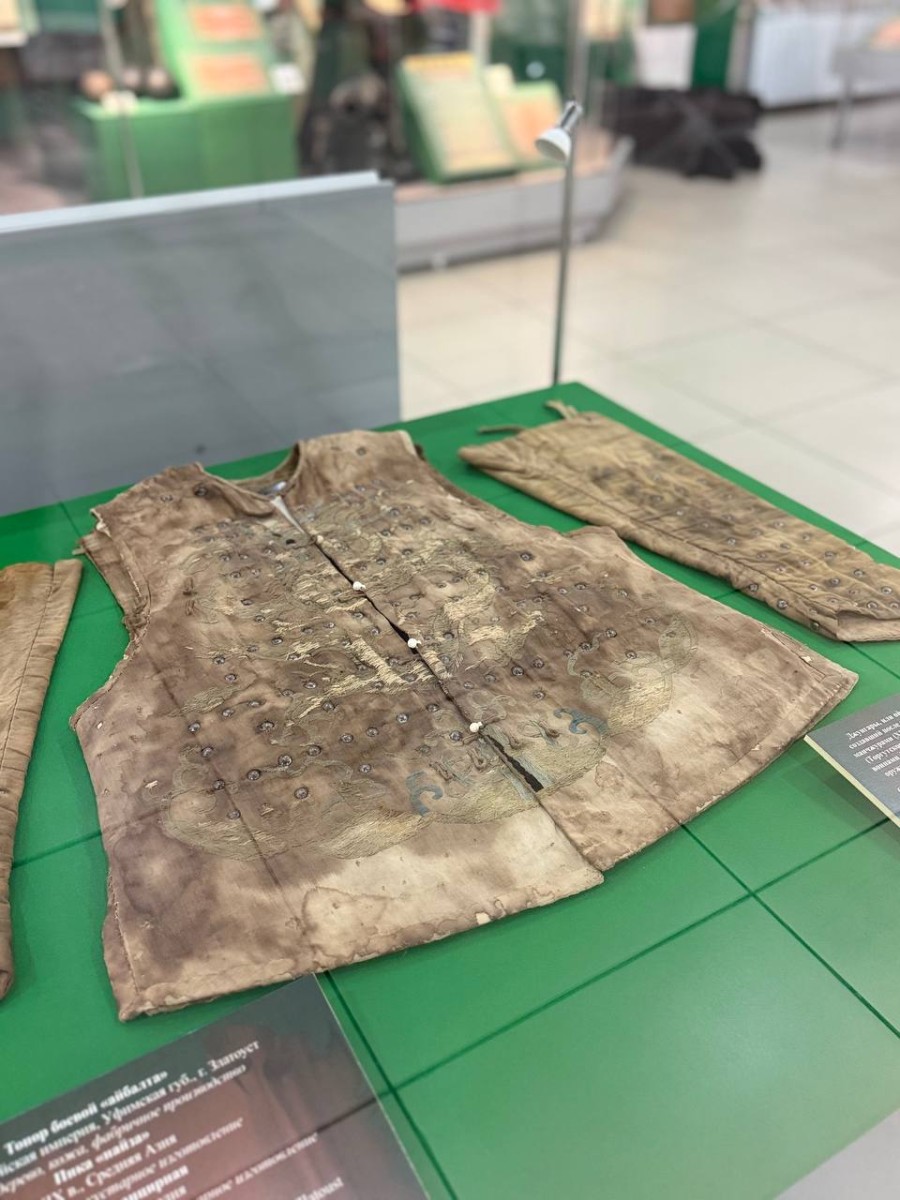 photo_5391132019427245601_y.jpg - фото 6 - e-history.kz