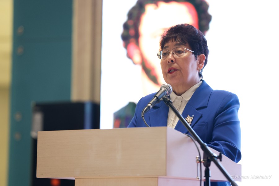 ARMA0904.JPG - фото 6 - e-history.kz