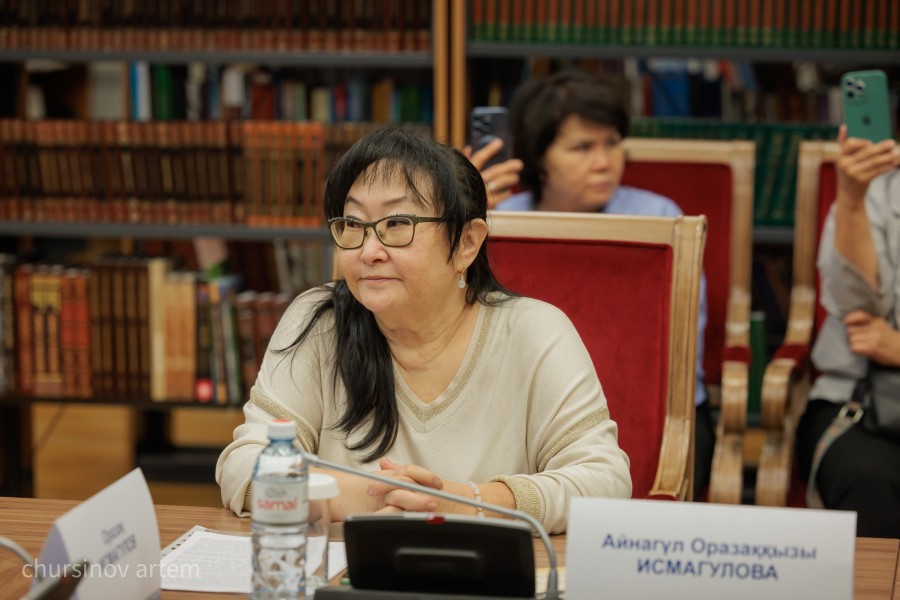 TEMA2452.jpg - фото 14 - e-history.kz