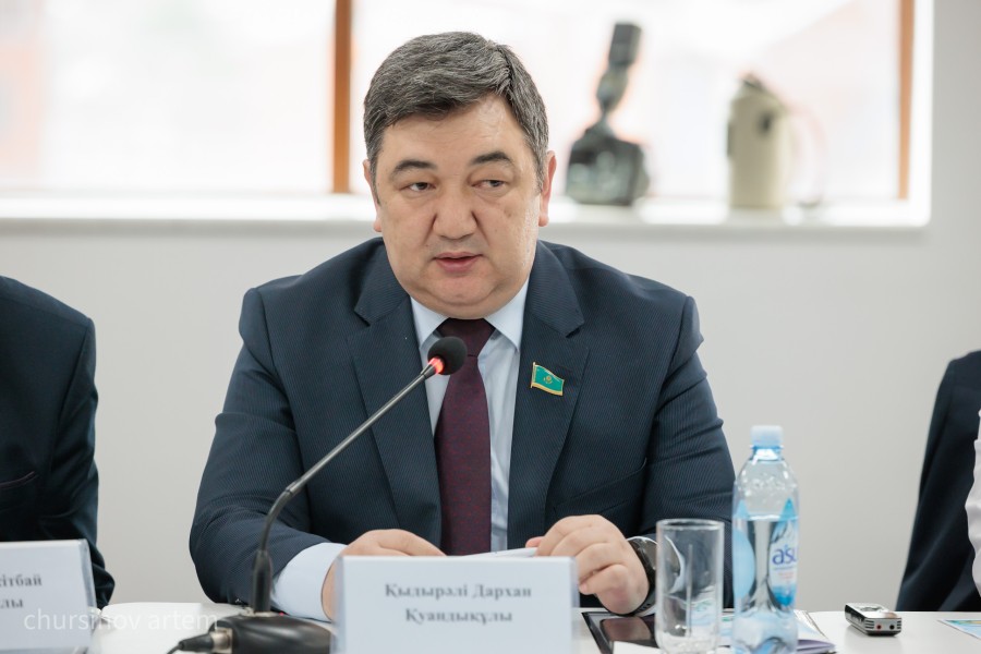 TEMA0385.jpg - фото 9 - e-history.kz