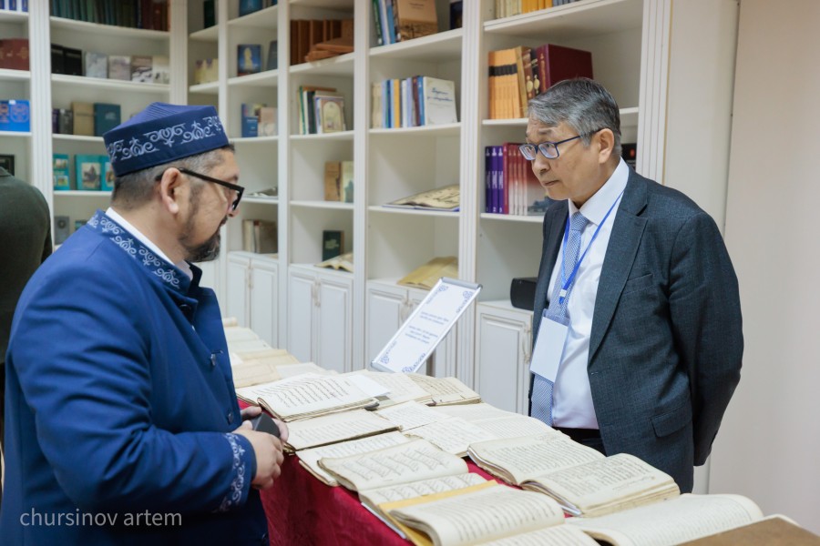 TEMA4498.jpg - фото 32 - e-history.kz