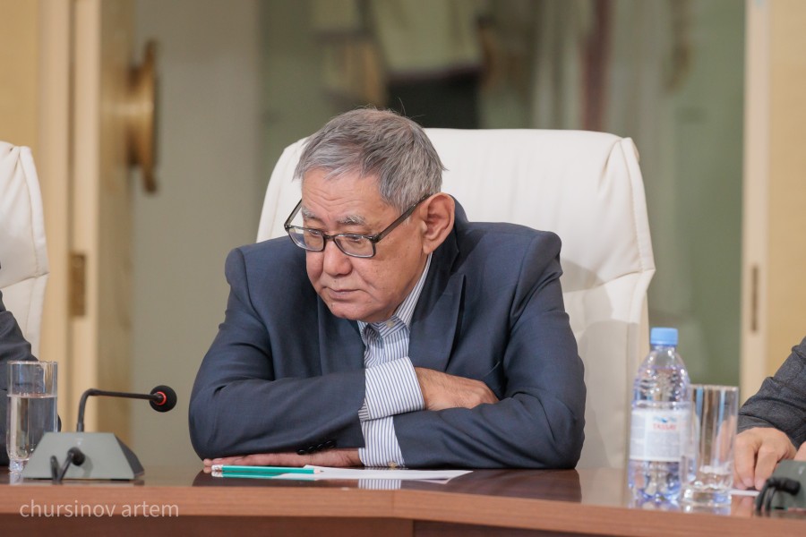 TEMA4640.jpg - фото 15 - e-history.kz