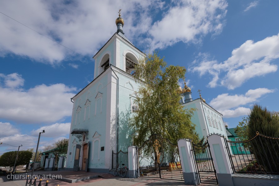 TEMA0759.jpg - фото 9 - e-history.kz