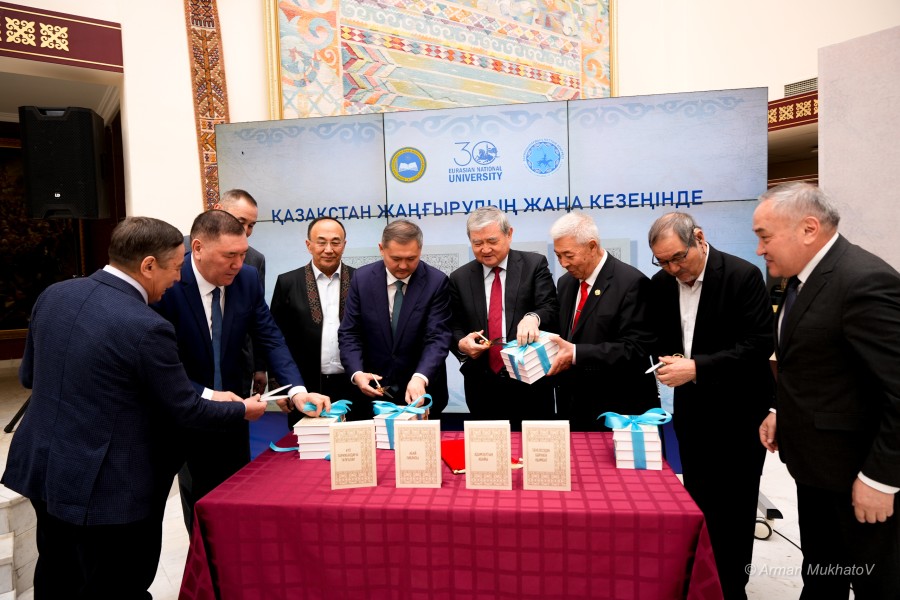 IMG_5931.JPG - фото 13 - e-history.kz