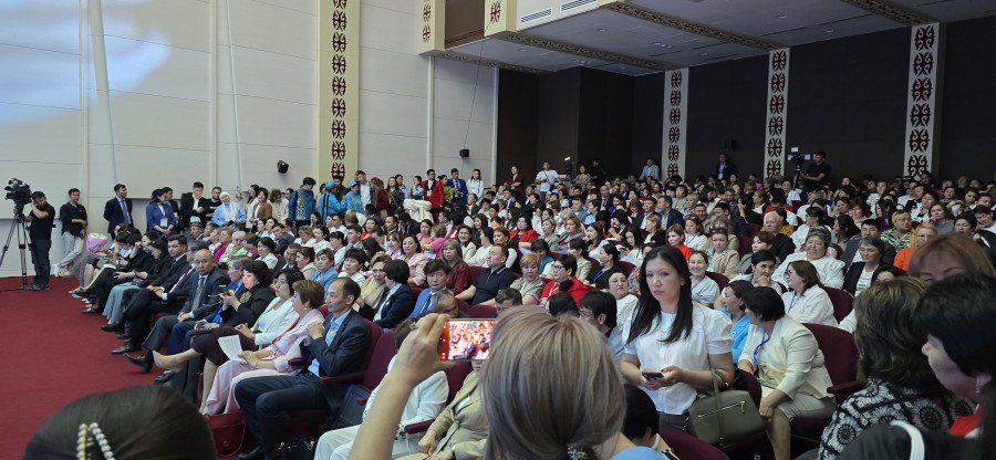 20250521_144015.jpg - фото 2 - e-history.kz