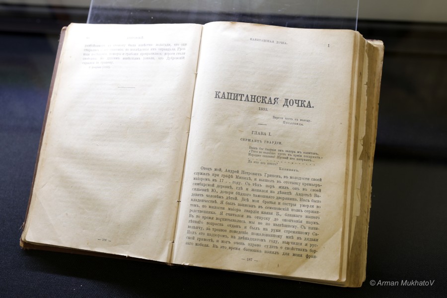 ARMA0990.JPG - фото 26 - e-history.kz