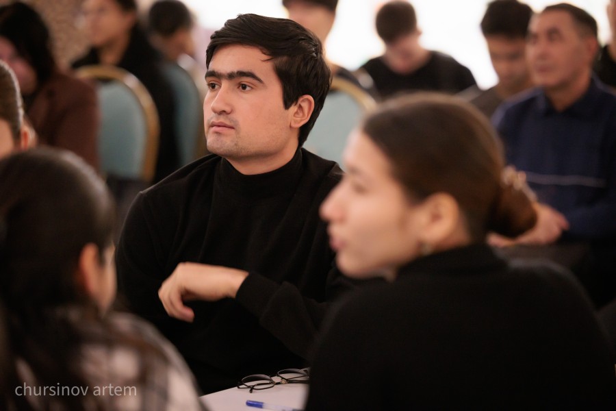 TEMA0186.jpg - фото 46 - e-history.kz