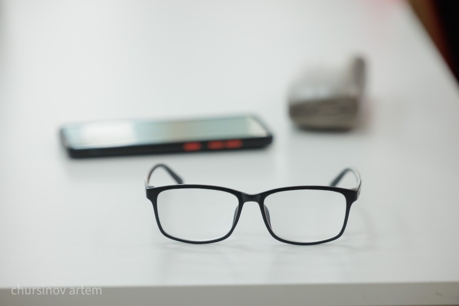 WhatsApp Image 2026-04-06 at 16.10.16 (24).jpeg - фото 25 - e-history.kz