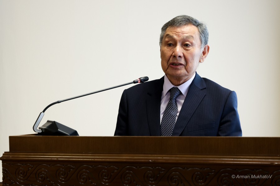 ARMA0517.JPG - фото 11 - e-history.kz