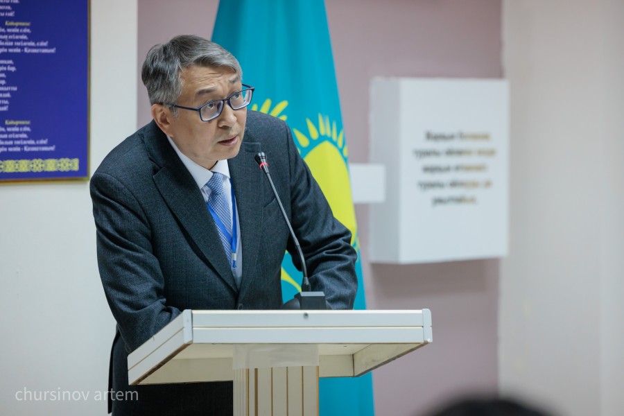 TEMA4609.jpg - фото 0 - e-history.kz