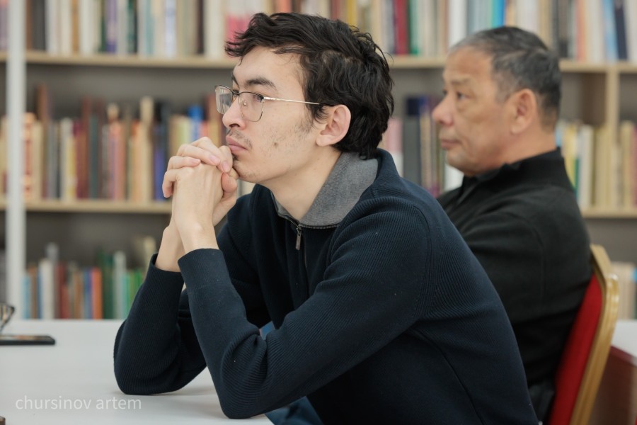 WhatsApp Image 2026-04-06 at 16.10.16 (29).jpeg - фото 30 - e-history.kz