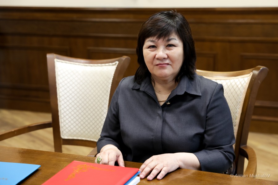 ARMA0431.JPG - фото 0 - e-history.kz