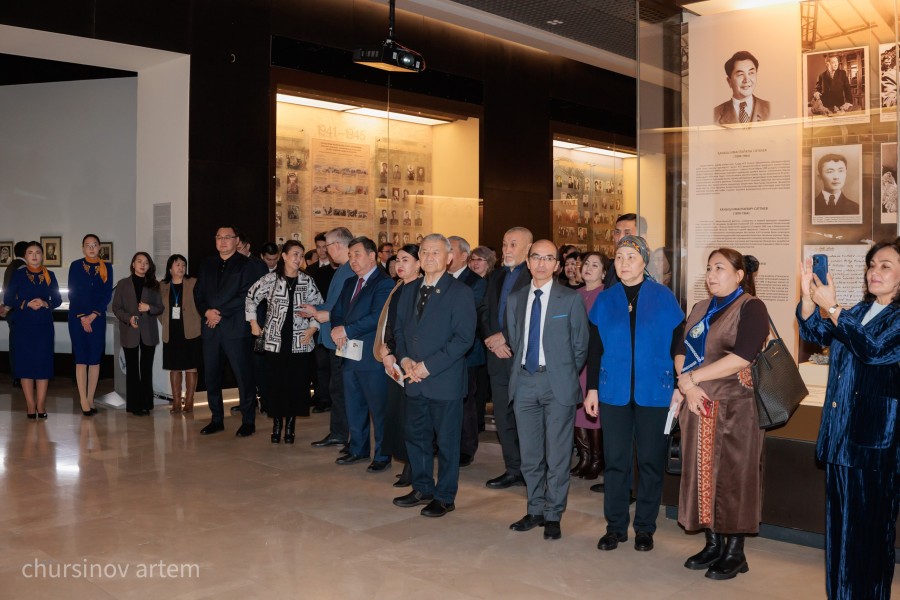 photo_5364154191678475179_w.jpg - фото 0 - e-history.kz