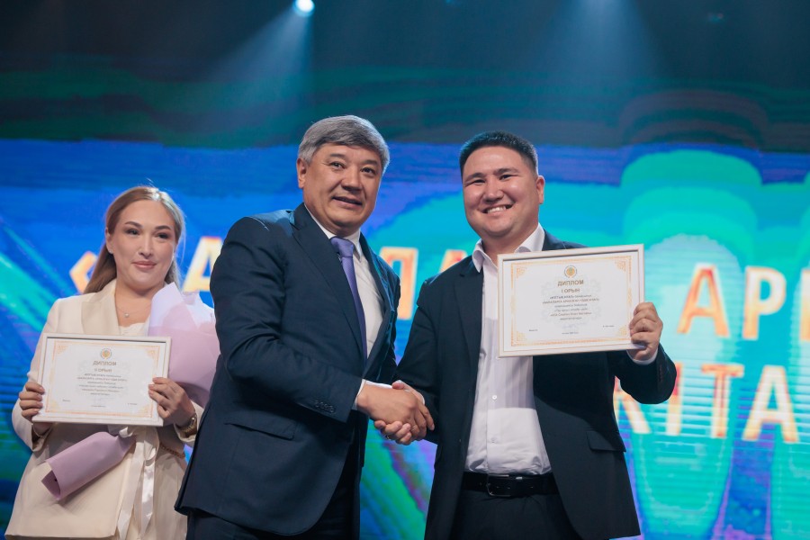 TEMA0163.jpg - фото 36 - e-history.kz