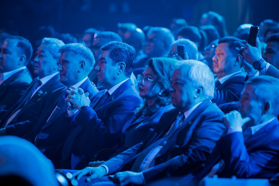 TEMA0111.jpg - фото 39 - e-history.kz