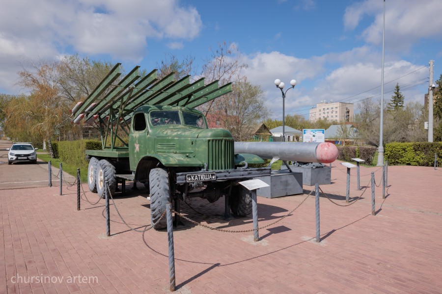 TEMA0764.jpg - фото 12 - e-history.kz