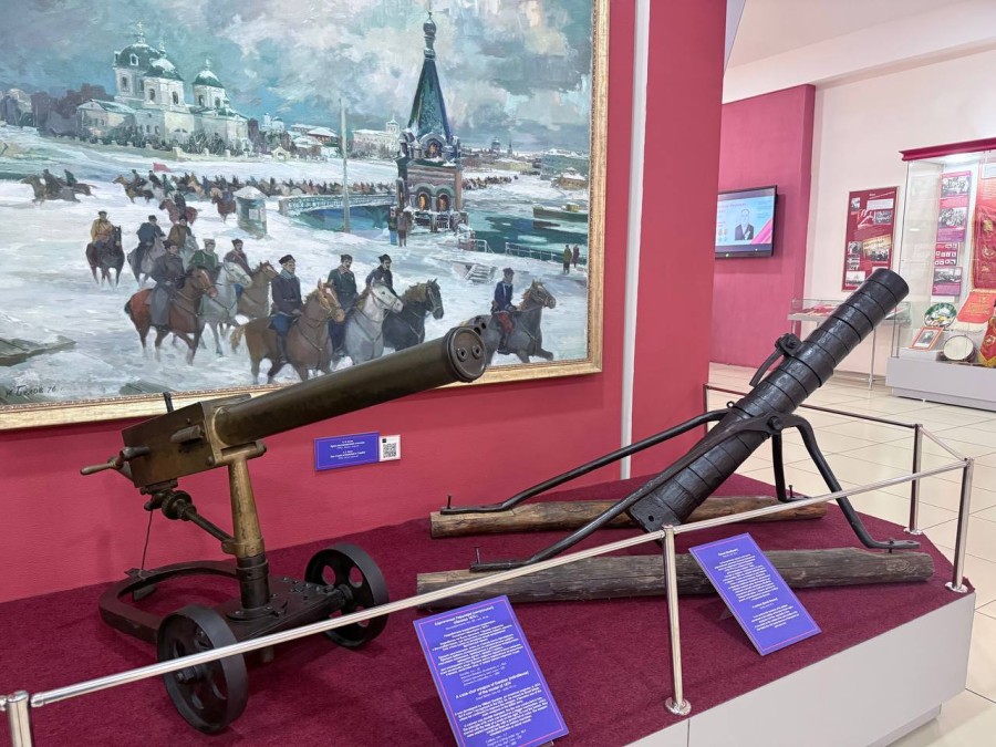 photo_5391132019427245577_y.jpg - фото 28 - e-history.kz