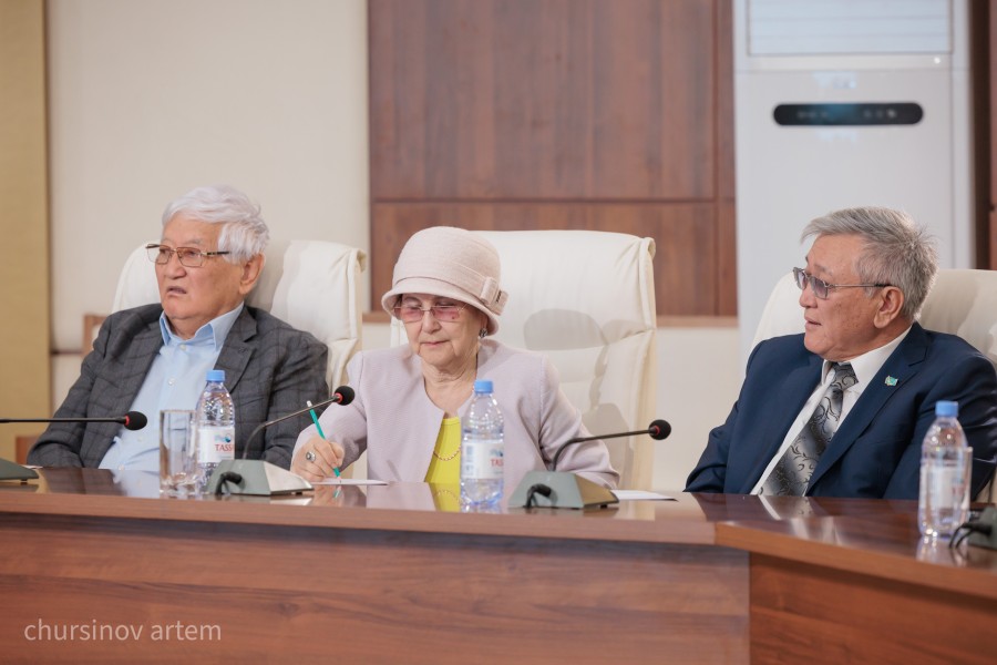 TEMA4645.jpg - фото 16 - e-history.kz