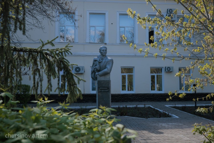 TEMA0960.jpg - фото 67 - e-history.kz