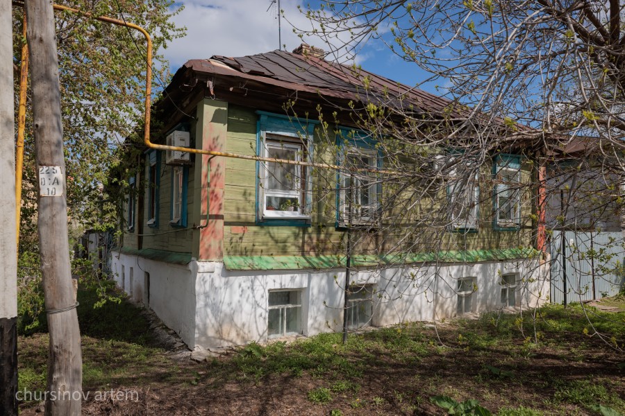 TEMA0918.jpg - фото 35 - e-history.kz