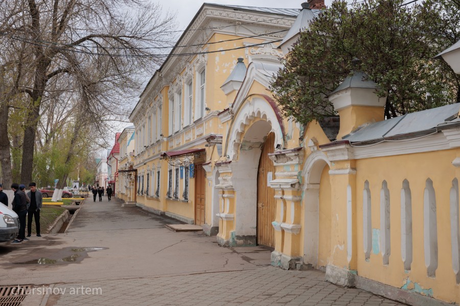 TEMA0259.jpg - фото 2 - e-history.kz