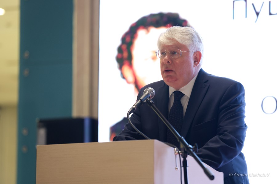 ARMA0841.JPG - фото 5 - e-history.kz