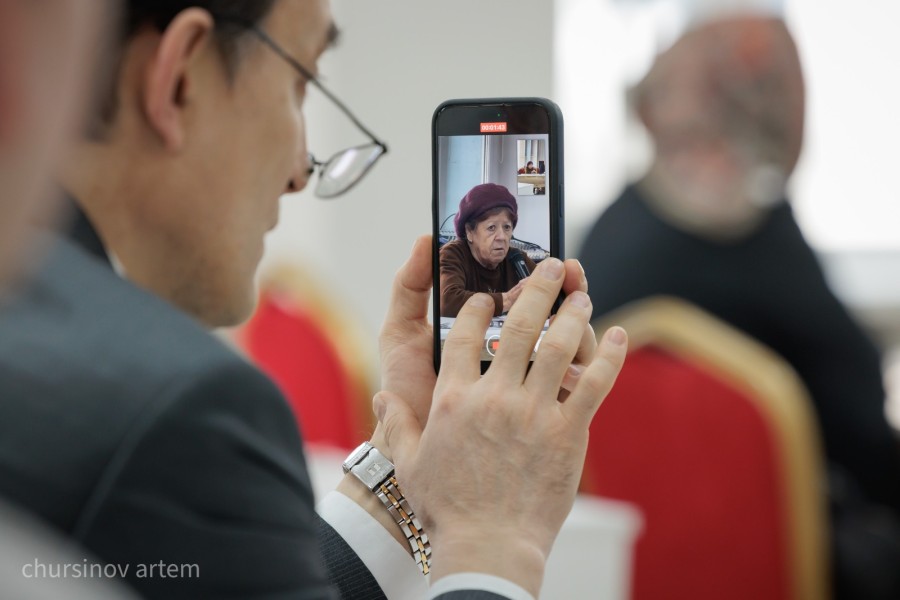 WhatsApp Image 2026-04-06 at 16.10.16 (13).jpeg - фото 14 - e-history.kz