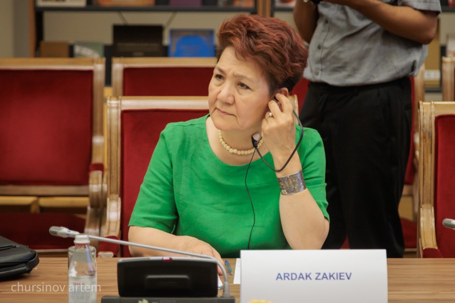 2025-07-17 11-30-20 (26).jpg - фото 9 - e-history.kz