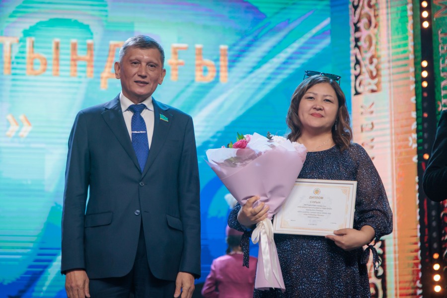 TEMA0179.jpg - фото 11 - e-history.kz