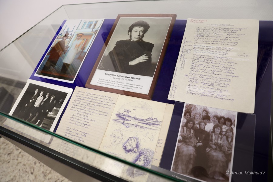 ARMA0973.JPG - фото 24 - e-history.kz