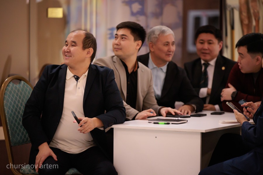 TEMA0190.jpg - фото 47 - e-history.kz