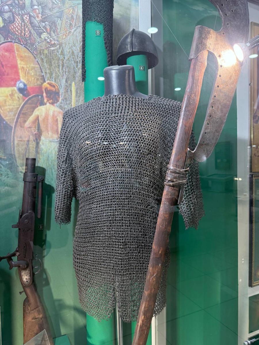 photo_5391132019427245603_y.jpg - фото 4 - e-history.kz