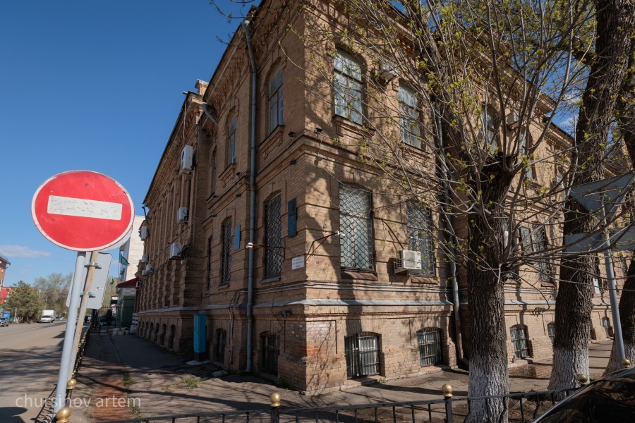 TEMA0966.jpg - фото 71 - e-history.kz