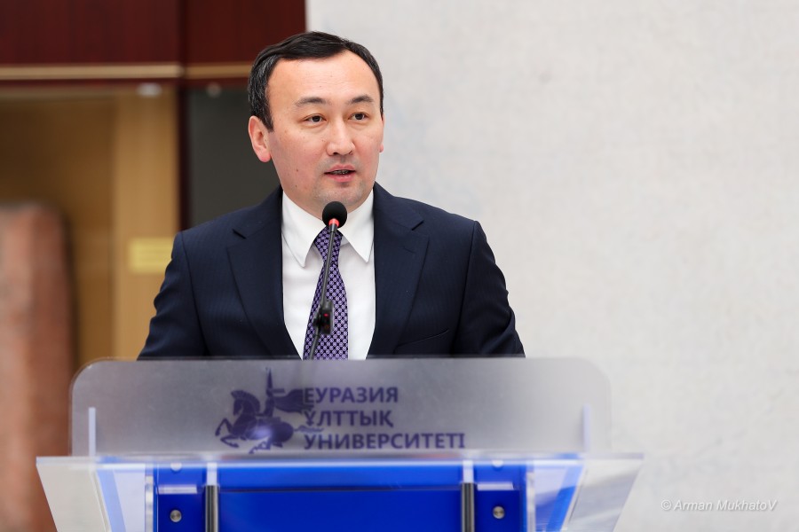 IMG_5942.JPG - фото 12 - e-history.kz